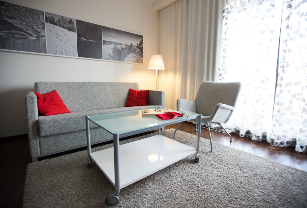 Copyright: Jan Jernmark Scandic-Patria-Room-Detail2.jpg